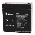 https://www.bossgoo.com/product-detail/rechargeable-emergency-light-battery-4v10ah-62768963.html